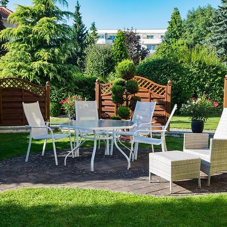 Gaestehaus Stoegmueller Asten Екстер'єр фото